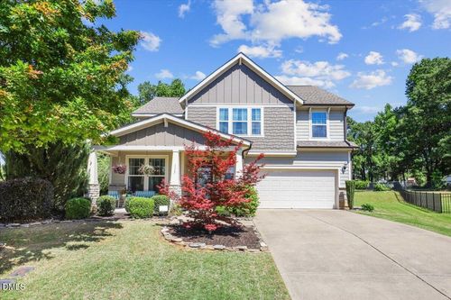 117 Pearsall Farm Ln, Clayton, NC, 27527-8904 | Card Image