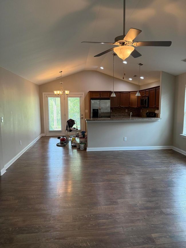 129 Meadowcrest Dr, House other with 3 bedrooms, 2 bathrooms and null parking in Georgetown KY | Image 14