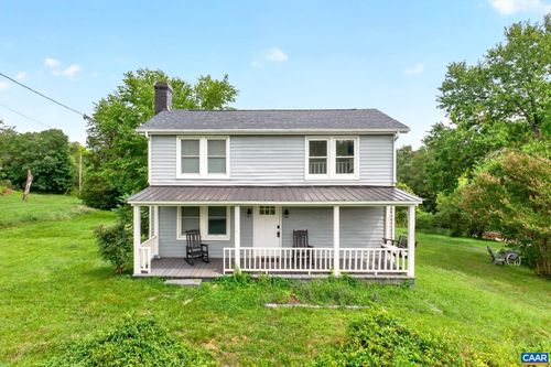 31 Capel Ln, NORWOOD, VA, 24581-4000 | Card Image