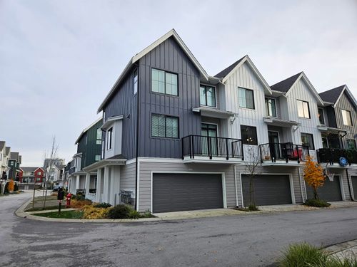 139-488 Furness St, New Westminster, BC, V3M0M1 | Card Image