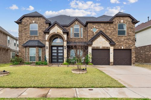 2671 Corona Dr, Grand Prairie, TX, 75054-0238 | Card Image