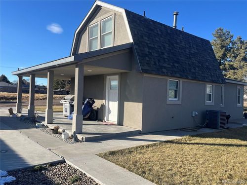 130 5th St, Burlington, CO, 80807-1937 | Card Image