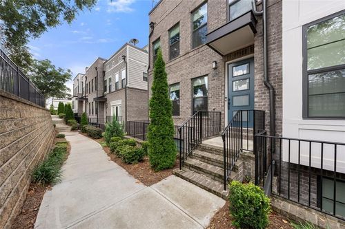 1012 Burnside Ln Nw, Atlanta, GA, 30318-2232 | Card Image