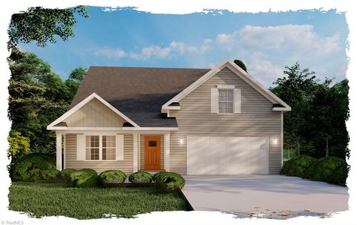 6935 Tia Ct, Thomasville, NC, 27360-8941 | Card Image