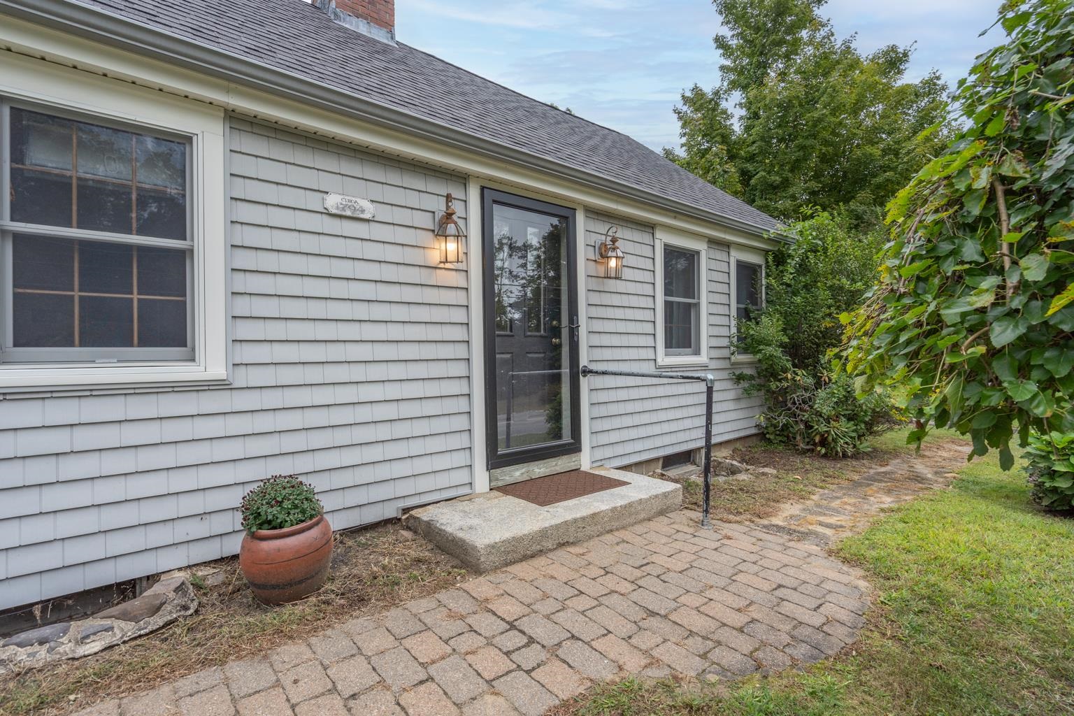 Province Rd, Strafford, NH 03884
