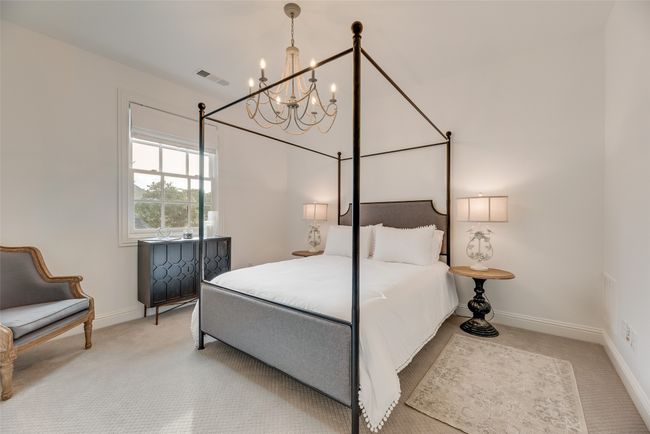 1000 Wagner Way, House other with 5 bedrooms, 6 bathrooms and null parking in Lantana TX | Image 27