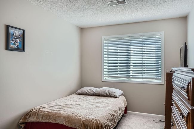 APT-22 - 960 106 Th Ln Nw, Townhouse with 2 bedrooms, 2 bathrooms and null parking in Coon Rapids MN | Image 17