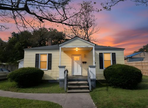 2607 Ranger Dr, North Charleston, SC, 29405-7391 | Card Image