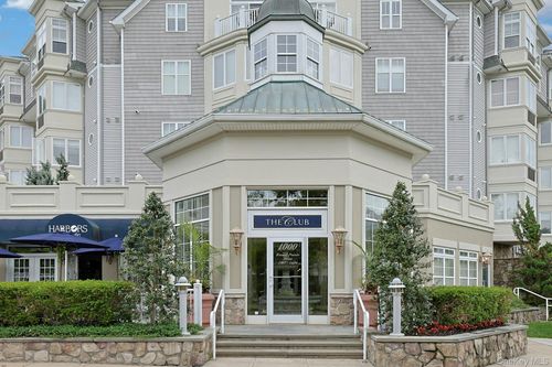 1308 Round Pointe Dr, Haverstraw, NY, 10927-2124 | Card Image