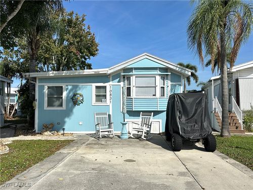 10831 Vireo Cir, ESTERO, FL, 33928-2430 | Card Image