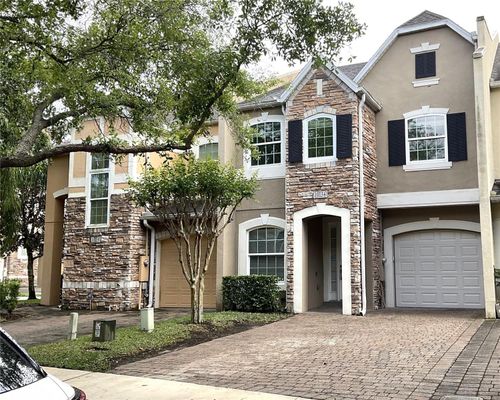 10134 Willow Grove Ct, Orlando, FL, 32825-8571 | Card Image