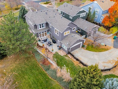 2505 Mckay Landing Pkwy, Broomfield, CO, 80023-6582 | Card Image