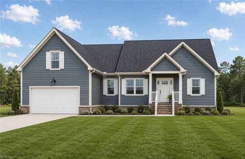 220 Lowes Lane, Hertford, NC, 27944 | Card Image