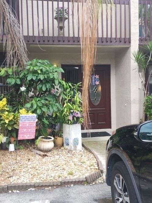 832 Nw 47th St, Deerfield Beach, FL, 33064-5008 | Card Image