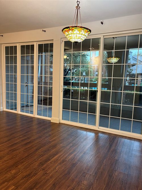 apt-104-1720 Ne Green Oaks Blvd, Arlington, TX, 76006-4201 | Card Image