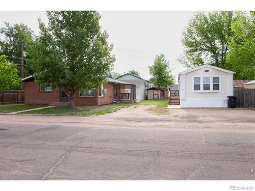 and-112-12-112 N 5th Avenue, Sterling, CO, 80751 | Card Image