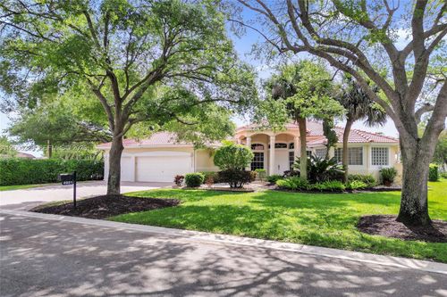 4921 Nw 112th Dr, Coral Springs, FL, 33076 | Card Image