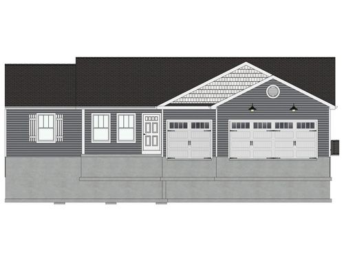 104 W 2nd St, Friesland, WI, 53935-9725 | Card Image