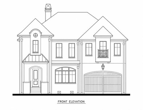 5009 Imperial St, Bellaire, TX, 77401-2309 | Card Image