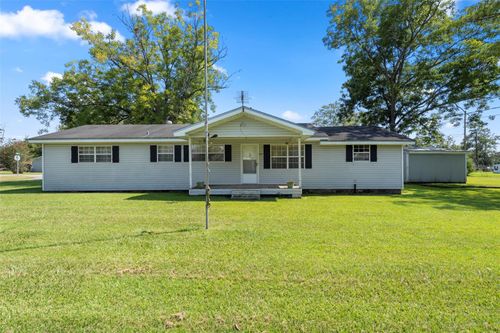 1027 Watford Ave, Graceville, FL, 32440-1809 | Card Image