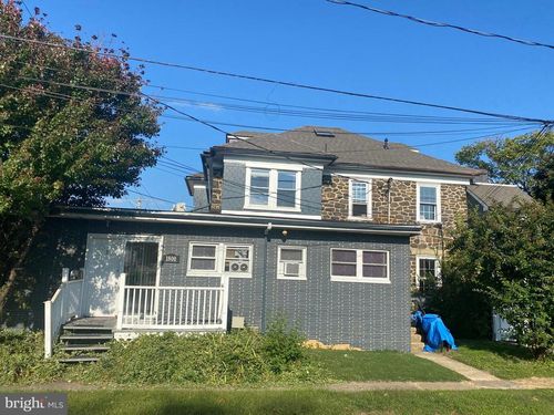 apt-5-1800 Philadelphia Pike, WILMINGTON, DE, 19809-1552 | Card Image