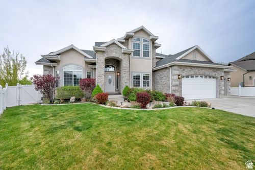 2693 W 2400 N, Lehi, UT, 84043-5793 | Card Image