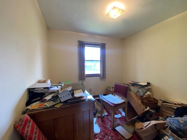54737 Country Manor Pl, House other with 3 bedrooms, 2 bathrooms and null parking in Elkhart IN | Image 8