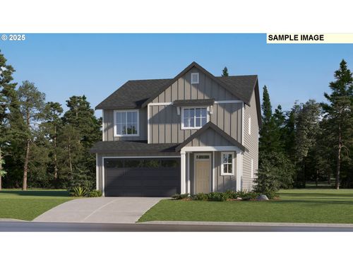 1525 Logan Pkwy, Albany, OR, 97322-5399 | Card Image