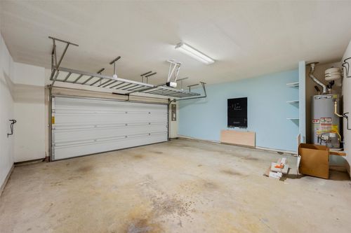 4277 Snow Goose Trl, Arlington, TX, 76005-1166 | Card Image