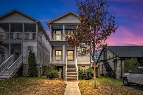 1332B Lischey Ave, Nashville, TN, 37207-5101 | Card Image