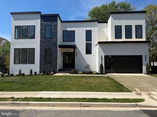 719 Meadow Ln Sw, VIENNA, VA, 22180-6344 | Card Image