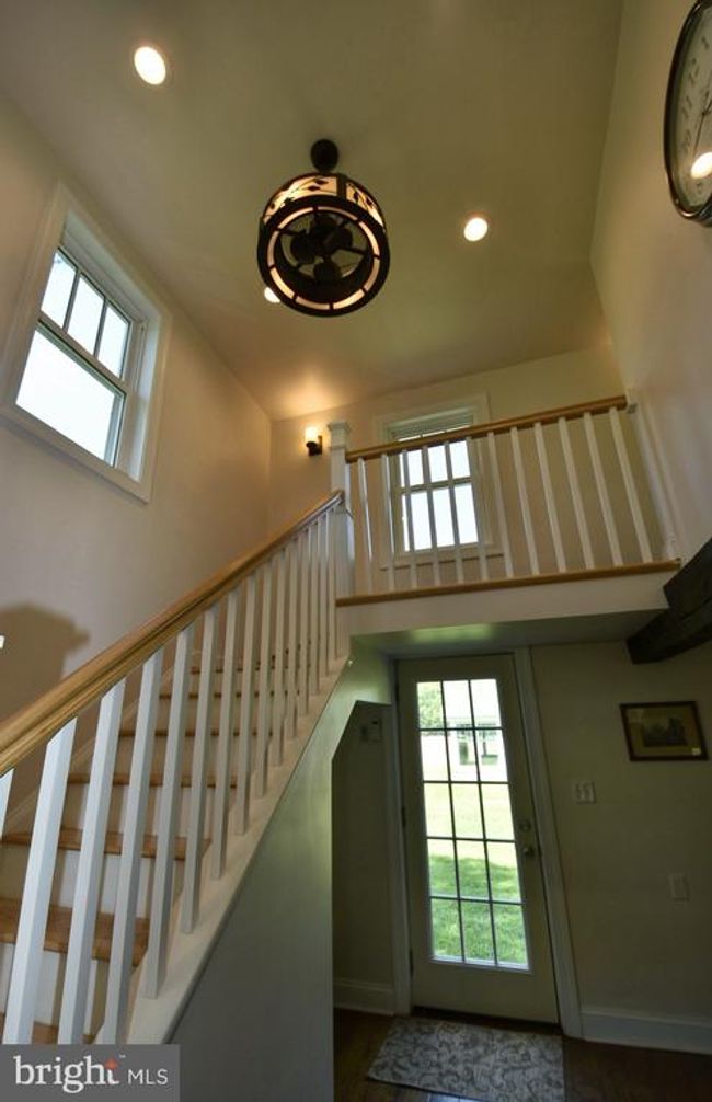 23336 Tunis Ln, House other with 2 bedrooms, 1 bathrooms and null parking in CLAIBORNE MD | Image 20