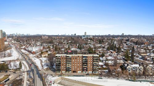 502-1190 Richmond Rd, Ottawa, ON, K2B8J3 | Card Image