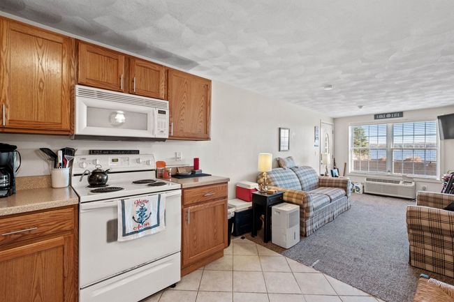 4A - 850 Laconia Rd, Condo with 2 bedrooms, 1 bathrooms and null parking in Tilton NH | Image 35