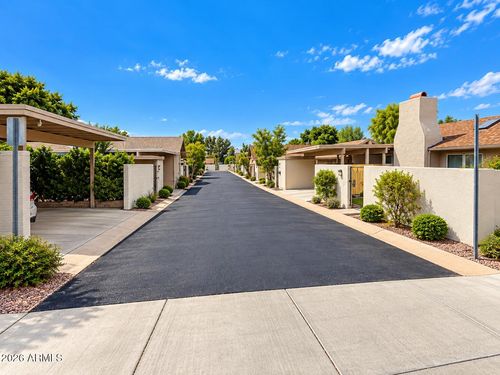 6626 N Majorca Lane W, Phoenix, AZ, 85016 | Card Image