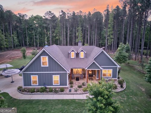 31 Wood Dr, Newnan, GA, 30263 | Card Image