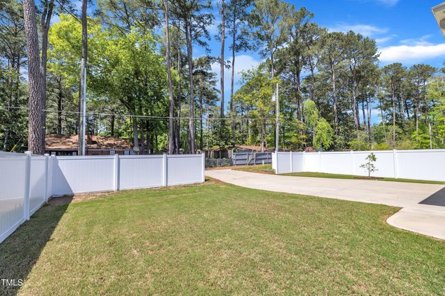 1230 S 2nd St-38 | Image 33