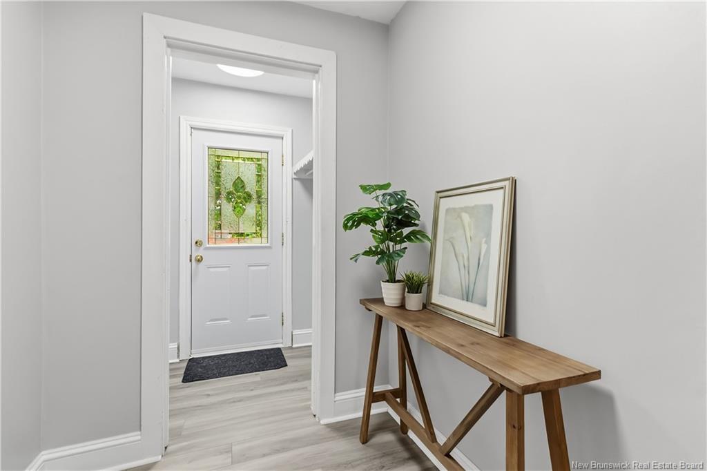 Residential in Moncton 4