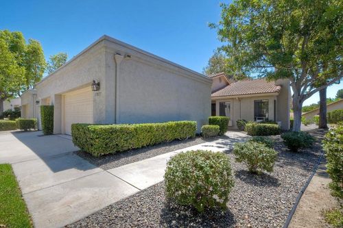 17877 Avenida Cordillera, San Diego, CA, 92128 | Card Image