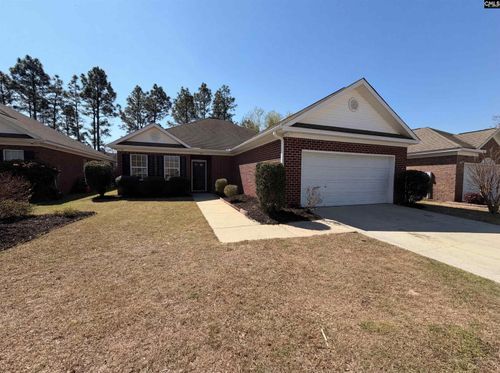 227 Faversham Ln, Columbia, SC, 29229-7384 | Card Image