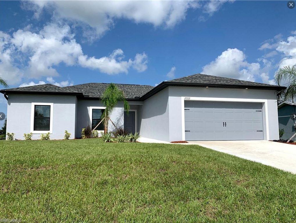 2022 13 Th Pl Sold in Cape Coral - MmFzwSopLKw1QjHgRB2IrOaBaTPWrapTzAIvTmZUHgGCIpU9XOlY8Q0sFE9CCLfgSEO