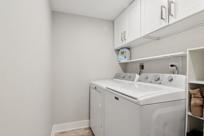 UNIT-312 - 509 Aurora Ave, Condo with 2 bedrooms, 1 bathrooms and 2 parking in Naperville IL | Image 17