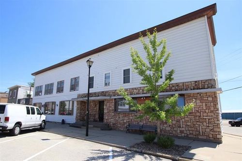 139 W Main Street, Campbellsport, WI, 53010 | Card Image