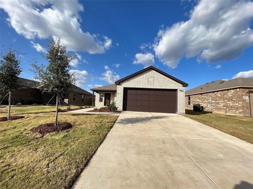 1428 Warringwood Dr, Greenville, TX, 75402-7609 | Card Image