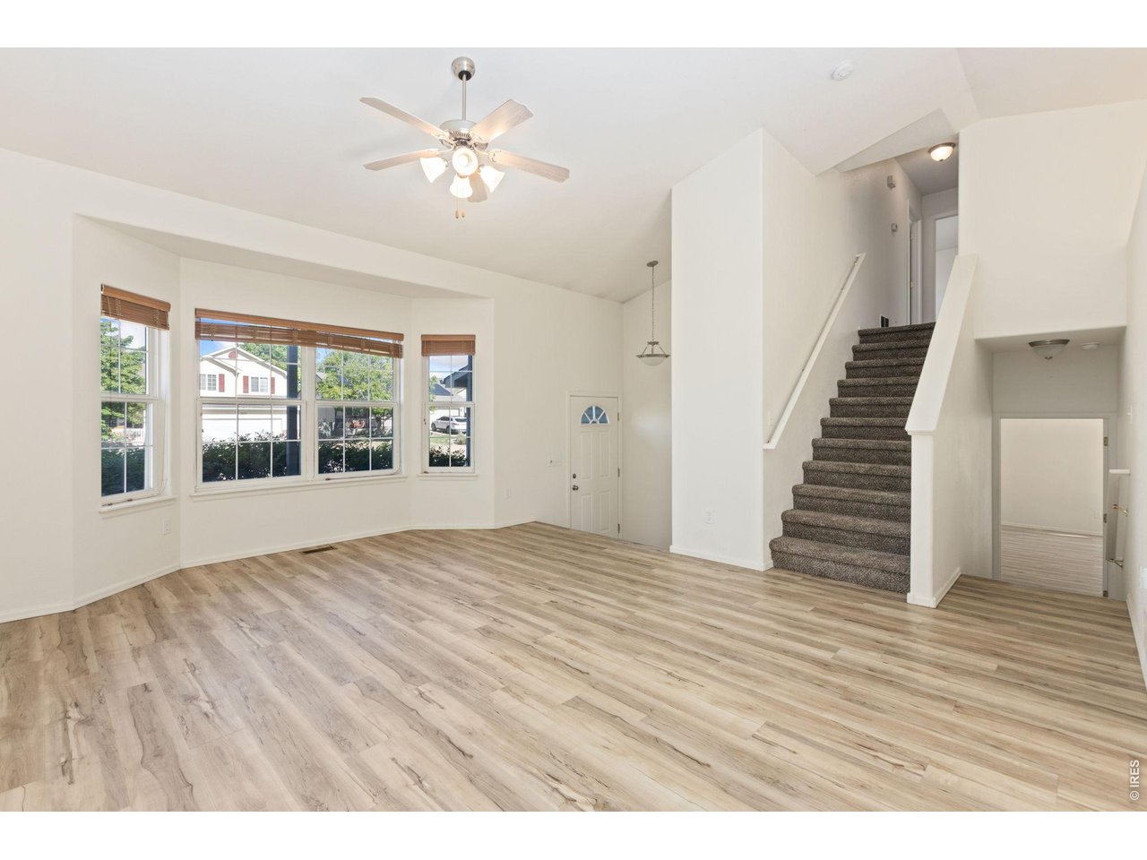 Residential in Greeley 3