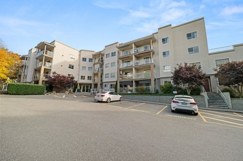 108-4758 53 St, Delta, BC, V4K2Z1 | Card Image