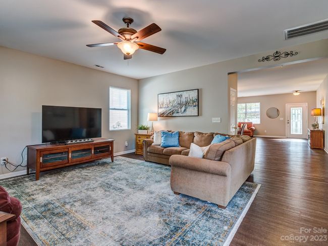 1119 Spicewood Pines Rd, House other with 6 bedrooms, 3 bathrooms and null parking in Fort Mill SC | Image 16