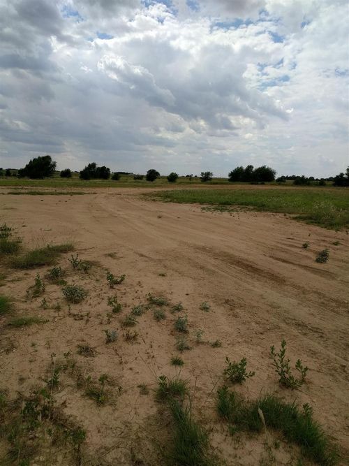 0 County Road 1700, Lubbock, TX, 79424 | Card Image