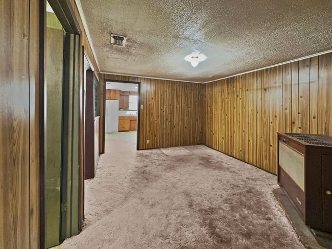 13023 Big Indian Rd, House other with 2 bedrooms, 2 bathrooms and null parking in Callisburg TX | Image 22