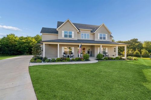 14299 Coleman Court, Edmond, OK, 73025 | Card Image